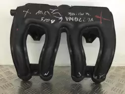 Коллектор впускной