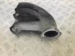 Коллектор впускной