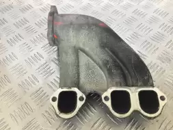 Коллектор впускной