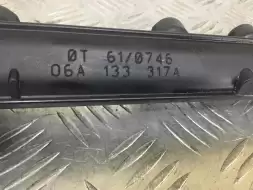 Топливная рампа