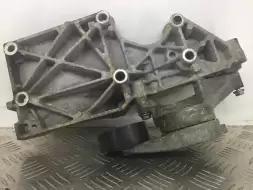 Натяжитель ремня генератора