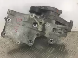 Натяжитель ремня генератора