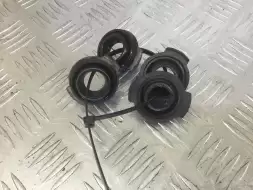 Стакан (втулка) форсунки