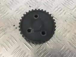 Звездочка ТНВД