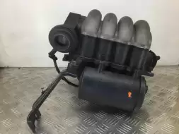 Коллектор впускной