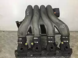 Коллектор впускной