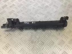 Топливная рампа