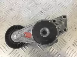 Натяжитель ремня генератора