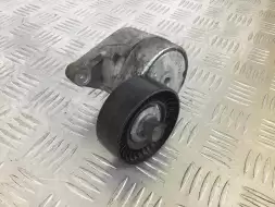 Натяжитель ремня генератора