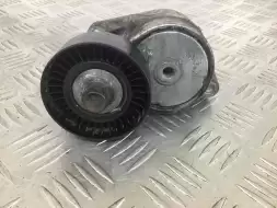 Натяжитель ремня генератора