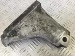 Кронштейн двигателя