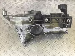 Кронштейн генератора