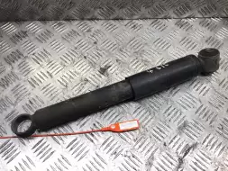 Амортизатор задний