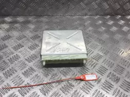 Блок управления АКПП