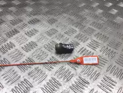 Датчик (прочие)