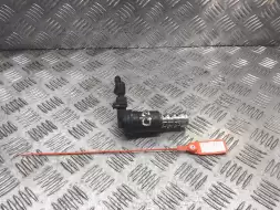 Фазорегулятор