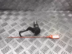 Фазорегулятор