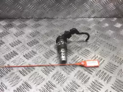 Фазорегулятор