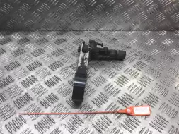 Натяжитель ремня ГРМ