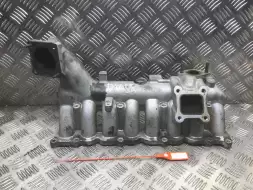 Коллектор впускной