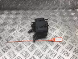 Блок предохранителей