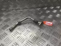 Масляная трубка турбины