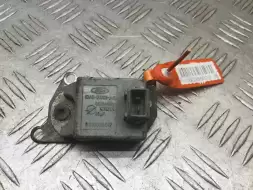 Конденсатор