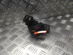 Корпус термостата