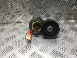 Натяжитель ремня генератора