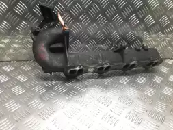 Коллектор впускной