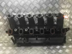 Коллектор впускной