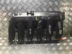 Коллектор впускной