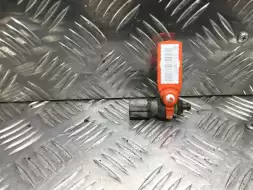 Датчик температуры охлаждающей жидкости