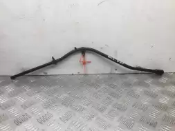 Трубка масляного щупа