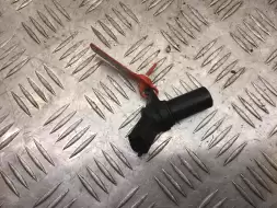 Датчик коленвала