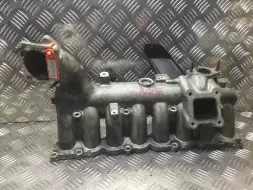 Коллектор впускной