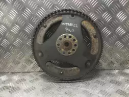 Маховик АКПП (драйв плата)