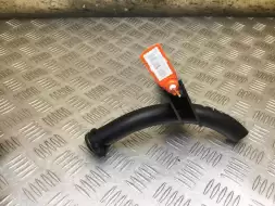 Маслозаборник