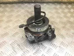 Вискомуфта