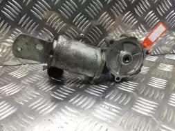 Сервопривод (мотор) раздаточной коробки РКП