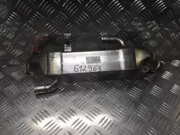 Радиатор EGR