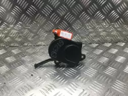 Сервопривод заслонок впускного коллектора