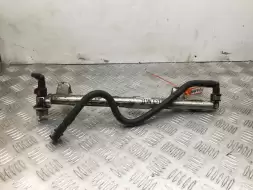 Топливная рампа