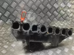 Коллектор впускной