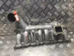 Коллектор впускной