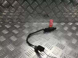 Датчик давления масла