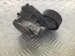 Натяжитель ремня генератора