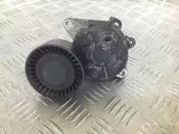 Натяжитель ремня генератора