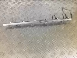 Топливная рампа