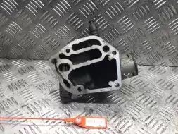 Корпус масляного фильтра